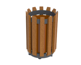 Урна