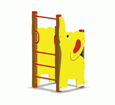 Игровой комплекс